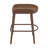 Humes Upholstered Backless Counter Stool-203574879