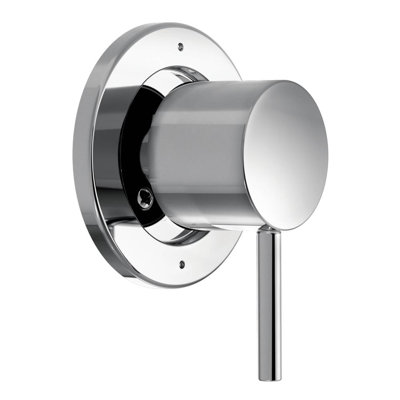Align Diverter Transfer Valve Trim Kit