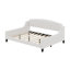 Lit de jour Modern Luxury-1028249075