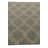 Jaycee Light Gray Rug