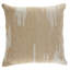 Square Pillow Cover & Insert