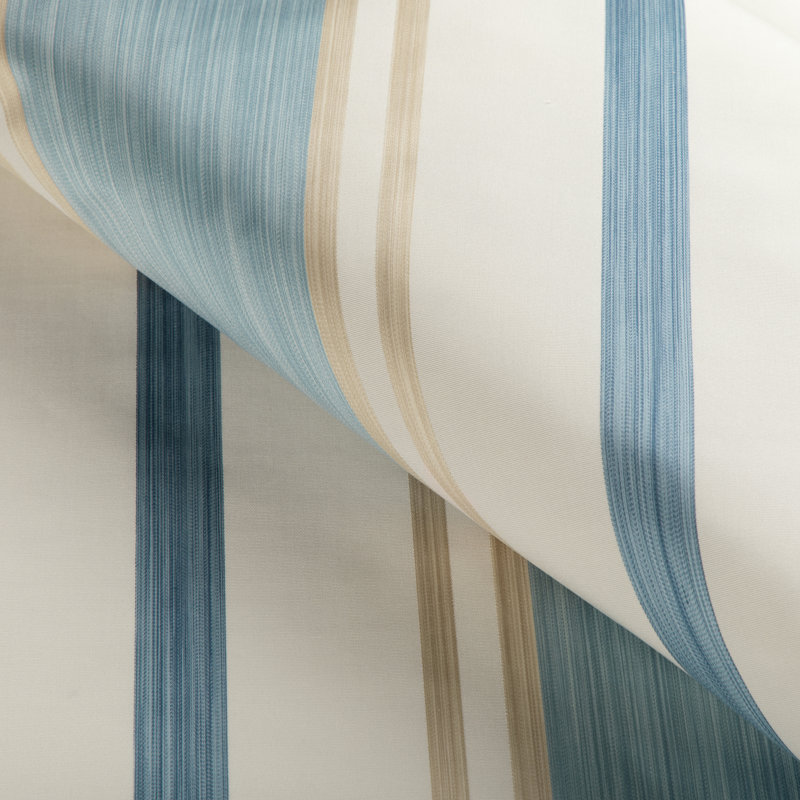 Davies Stripe, Sky/Sand