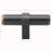 2 1/4" Length Bar Knob-16187662