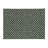 Dot Lyfe Non-Slip Outdoor Rug-575845217