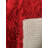 Annagreth Polyester Blend Non-Slip Bath Rug-506916220-506916219