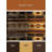 Western Winds Rug-561126014