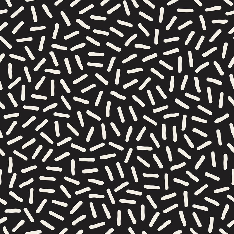 Nitya Peel & Stick Geometric Tile