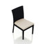 Ensemble repas Kaneb-683545869-772227174-683545863