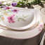 Mariefleur Special Serve Salad 11.5" Deep Bowl