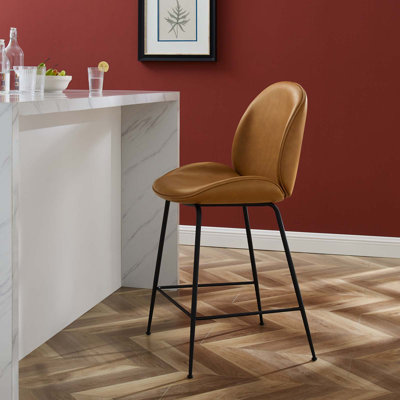 Tabouret de comptoir Scoop