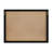 Thomas Martha Stewart Magnetic Dry Erase Monthly Calendar and Cork Board Combo with Included Marker, Magnets-89798291