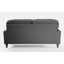 Adaku 2 Seater Sofa-114317916-114317918