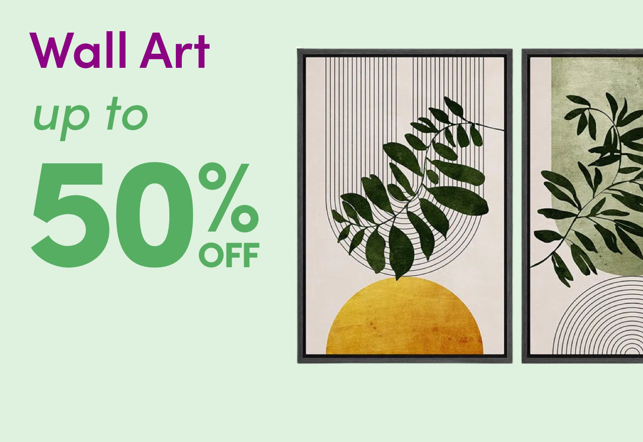 Wall Art Sale 2024 Wayfair   Wall Art Sale 