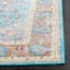 Tapis oriental Bruckmann Performance-33000703