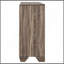 Commode 6 tiroirs Harrison
