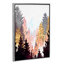 « wine forest » par spacefrog designs-print-49718681-49718689
