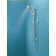 Twist Full Handheld Shower Head