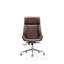 Genoa Executive Chair