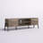 Artricia TV Stand for TVs-31754290-35358931