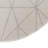Eshin Abstract Indoor Rug-640733871