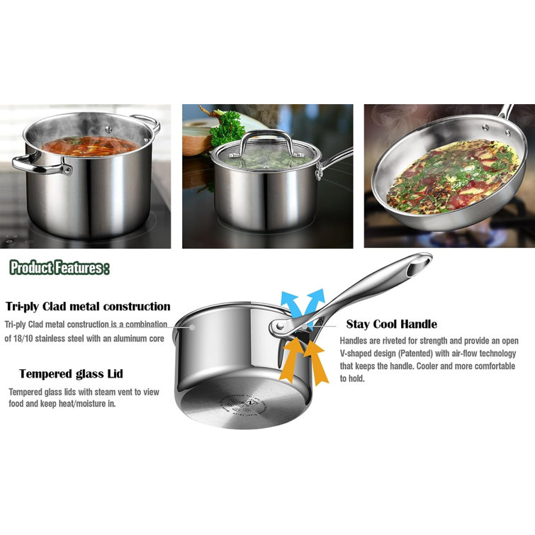 https://assets.wfcdn.com/im/88627491/resize-h755-w755%5Ecompr-r85/2546/254687251/Cook+N+Home+8+qt.+Stainless+Steel+Stock+Pot+with+Lid.jpg