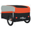Bike Trailer Iron-93314975-93314979