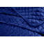 Kacie Polyester Bedspread with Pillow Shams Included-61254698