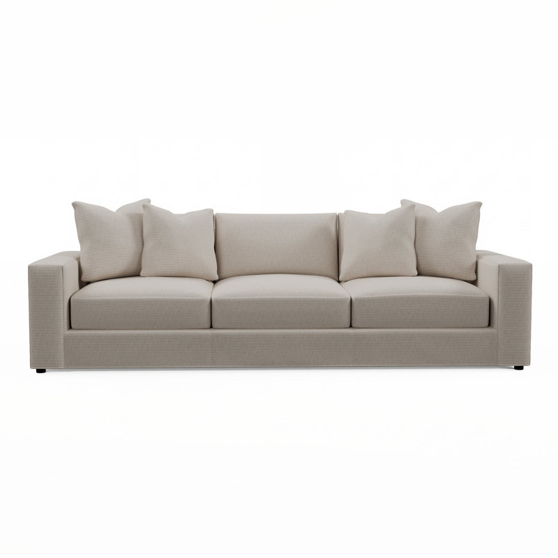 Bellvue Sofa, 2709-11