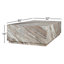 Table basse Baccarat Matteo-692395082