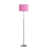 Rose est en rupture de stock
