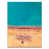 Wrapped Canvas selected