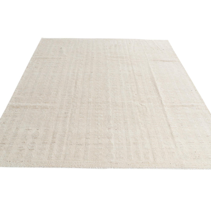 Odea Cream Rug