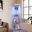 Display Cabinet-281908190