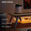 Wood Monitor Stand-1578456121