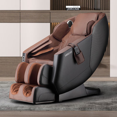Massage chair