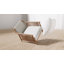 Fauteuil Brena-1903516563