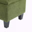 Banc repose-pieds avec rangement-1976136853