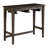 Arianna 2 - Person Four Leg Dining Set-1622791709