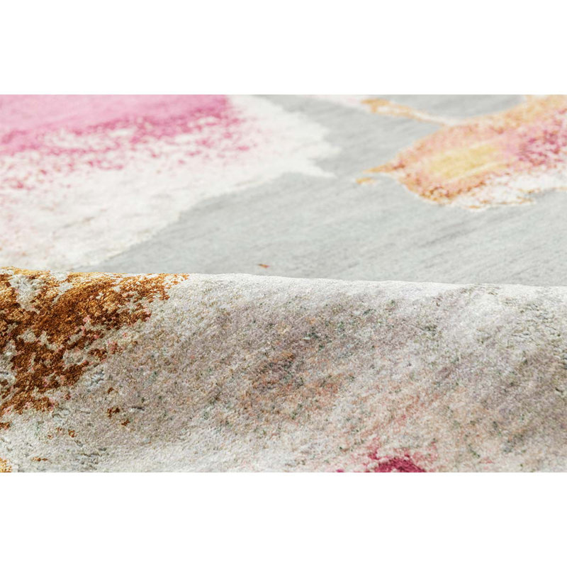 Area Rug, Rectangle 10' x 14'