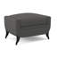 Armstrong Ottoman-36413885-36413891