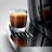 JURA GIGA 10 Diamond Black