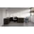 Essentials 24.8'' Wide 2 -Drawer File Cabinet