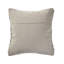 Coussin en coton Chindi-457626666