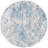Dowlen Performance Abstract Rug-1175688060