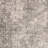 Edvin Performance Abstract Rug-24453023