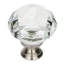 Crystal Round Knob-1229991442-1229991535