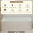 KDK HOME 67” Freestanding Bathtub, Alcove/Back to Wall Acrylic Soaking Tubs with Overflow-106775903