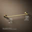 Occasion Towel Bar-1164159215-1164159214