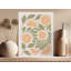 Wrapped Canvas Print Set-255179685