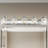 5 - Light Dimmable Vanity Light-1898548034